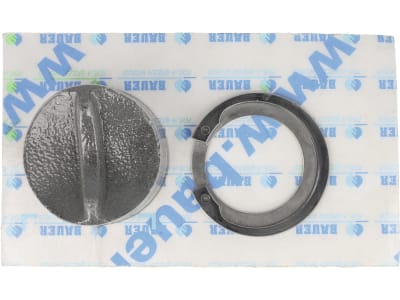 BAUER Reparatursatz Mitnehmer Wickeleinrichtung Regenmaschine Rainstar 65TX, 65TX Plus, 75TX, 75TX Plus, 85TX Plus, 85TXL, 8345228 BAUER Reparatursatz Mitnehmer Wickeleinrichtung Regenmaschine Rainstar 65TX, 65TX Plus, 75TX, 75TX Plus, 85TX Plus, 85TXL, 8345228