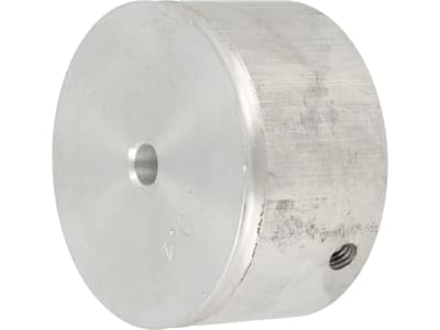 BAUER Nutenscheibe für Tachometer Regenmaschine Rainstar E2, 8277586 BAUER Nutenscheibe für Tachometer Regenmaschine Rainstar E2, 8277586