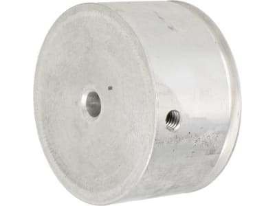 BAUER Nutenscheibe für Tachometer Regenmaschine Rainstar E2, 8277586 BAUER Nutenscheibe für Tachometer Regenmaschine Rainstar E2, 8277586