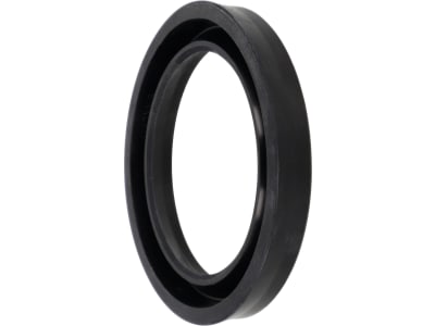 BAUER Reparatursatz Dichtungen Horizontalrohr Regenmaschine Rainstar 65TX, 75TX, 8345280 BAUER Reparatursatz Dichtungen Horizontalrohr Regenmaschine Rainstar 65TX, 75TX, 8345280