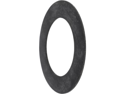 BAUER Reparatursatz Dichtungen Horizontalrohr Regenmaschine Rainstar 65TX, 75TX, 8345280 BAUER Reparatursatz Dichtungen Horizontalrohr Regenmaschine Rainstar 65TX, 75TX, 8345280