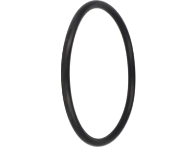 BAUER Reparatursatz Dichtungen Horizontalrohr Regenmaschine Rainstar 65TX, 75TX, 8345280 BAUER Reparatursatz Dichtungen Horizontalrohr Regenmaschine Rainstar 65TX, 75TX, 8345280