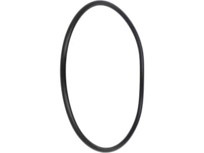 BAUER Reparatursatz Dichtungen Horizontalrohr Regenmaschine Rainstar 65TX, 75TX, 8345280 BAUER Reparatursatz Dichtungen Horizontalrohr Regenmaschine Rainstar 65TX, 75TX, 8345280
