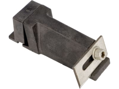 BAUER Strahlstörer für Weitstrahlregner SR, 5500702 BAUER Strahlstörer für Weitstrahlregner SR, 5500702