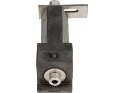 BAUER Strahlstörer für Weitstrahlregner SR, 5500702 BAUER Strahlstörer für Weitstrahlregner SR, 5500702
