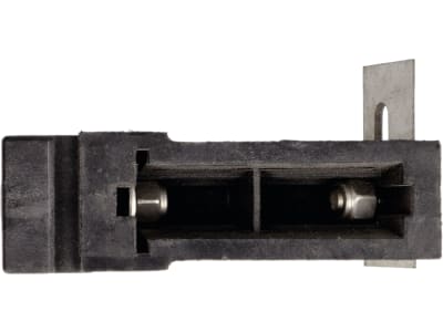 BAUER Strahlstörer für Weitstrahlregner SR, 5500702 BAUER Strahlstörer für Weitstrahlregner SR, 5500702