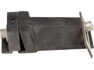 BAUER Strahlstörer für Weitstrahlregner SR, 5500702 BAUER Strahlstörer für Weitstrahlregner SR, 5500702