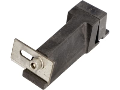 BAUER Strahlstörer für Weitstrahlregner SR, 5500702 BAUER Strahlstörer für Weitstrahlregner SR, 5500702