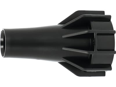BAUER Konusdüse für Weitstrahlregner SR 101 Ultra, SR 140 Ultra BAUER Konusdüse für Weitstrahlregner SR 101 Ultra, SR 140 Ultra