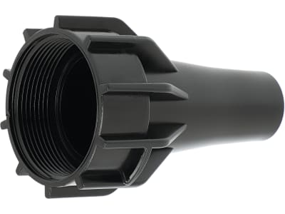 BAUER Konusdüse für Weitstrahlregner SR 101 Ultra, SR 140 Ultra BAUER Konusdüse für Weitstrahlregner SR 101 Ultra, SR 140 Ultra