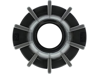 BAUER Konusdüse für Weitstrahlregner SR 101 Ultra, SR 140 Ultra BAUER Konusdüse für Weitstrahlregner SR 101 Ultra, SR 140 Ultra
