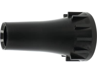 BAUER Konusdüse für Weitstrahlregner SR 160 Pro, SR 202 Pro BAUER Konusdüse für Weitstrahlregner SR 160 Pro, SR 202 Pro