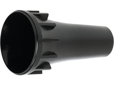 BAUER Konusdüse für Weitstrahlregner SR 160 Pro, SR 202 Pro BAUER Konusdüse für Weitstrahlregner SR 160 Pro, SR 202 Pro