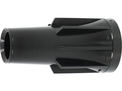 BAUER Konusdüse für Weitstrahlregner SR 101, SR 140 (alte Ausführung) BAUER Konusdüse für Weitstrahlregner SR 101, SR 140 (alte Ausführung)
