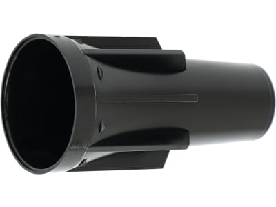 BAUER Konusdüse für Weitstrahlregner SR 101, SR 140 (alte Ausführung) BAUER Konusdüse für Weitstrahlregner SR 101, SR 140 (alte Ausführung)