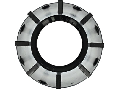 BAUER Konusdüse für Weitstrahlregner SR 101, SR 140 (alte Ausführung) BAUER Konusdüse für Weitstrahlregner SR 101, SR 140 (alte Ausführung)