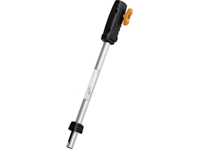 STIHL Schaftverlängerung 50 cm, für Hochentaster HTA 50, LA02 820 5000 STIHL Schaftverlängerung 50 cm, für Hochentaster HTA 50, LA02 820 5000