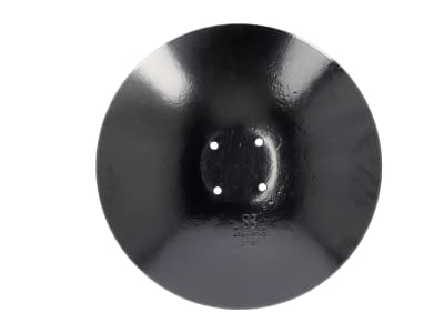 Pöttinger Eggenscheibe Ø 510 mm gewölbt, glatt, für Scheibenegge Terradisc, Sämaschine Terrasem 850.41.024.0 Pöttinger Eggenscheibe Ø 510 mm gewölbt, glatt, für Scheibenegge Terradisc, Sämaschine Terrasem 850.41.024.0
