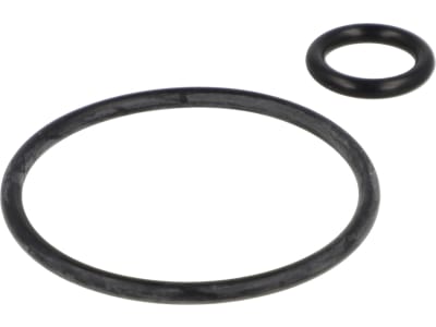 Dichtungssatz, für Endplatte Bosch-System SB1 Dichtungssatz, für Endplatte Bosch-System SB1