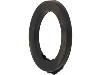 Dichtung "229" 1/2" NBR (Nitril-Perbunan) für Temperguss-Fittinge
