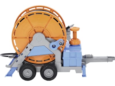 Bruder® Modell "Beregnungsanhänger" 1:16, 02034 Bruder® Modell "Beregnungsanhänger" 1:16, 02034