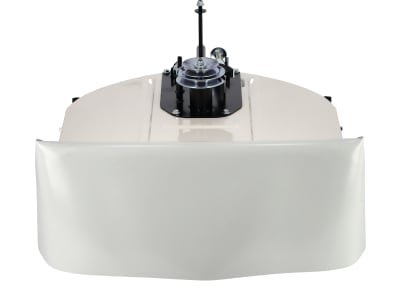 Eurosystems Sichelmähwerk Schnittbreite 63 cm, für Einachsschlepper M 250 (P 70) EVO, 2169-1 Eurosystems Sichelmähwerk Schnittbreite 63 cm, für Einachsschlepper M 250 (P 70) EVO, 2169-1