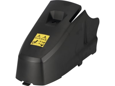 Eurosystems Sichelmähwerk Schnittbreite 63 cm, für Einachsschlepper M 250 (P 70) EVO, 2169-1 Eurosystems Sichelmähwerk Schnittbreite 63 cm, für Einachsschlepper M 250 (P 70) EVO, 2169-1