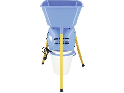 KERBL Getreidemühle 230 V 750 W, 70321 KERBL Getreidemühle 230 V 750 W, 70321
