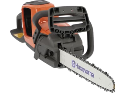 Husqvarna® Akku-Kettensäge "240i" Schienenlänge 35 cm, ohne Akku/Ladegerät, 9706011-06