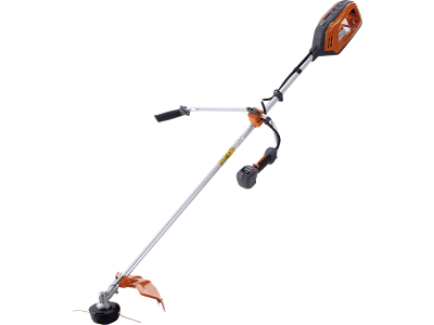 Husqvarna® Akku-Motorsense "325i R", Schnittbreite 42 cm, ohne Akku und Ladegerät, 9705669-01