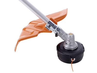 Husqvarna® Akku-Motorsense "325i R", Schnittbreite 42 cm, ohne Akku und Ladegerät, 9705669-01
