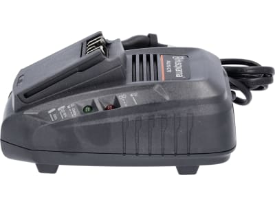 Husqvarna® Batterieladegerät "P4A 18-C70" 14,4 V; 18 V/70 W, 9706010-01 Husqvarna® Batterieladegerät "P4A 18-C70" 14,4 V; 18 V/70 W, 9706010-01