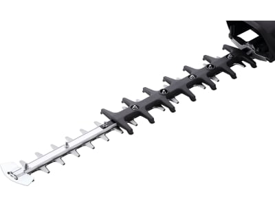 Husqvarna® Akku-Heckenschere "322iHD60", Schnittlänge 60 cm, ohne Akku und Ladegerät, 9704664-01 Husqvarna® Akku-Heckenschere "322iHD60", Schnittlänge 60 cm, ohne Akku und Ladegerät, 9704664-01