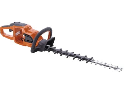 Husqvarna® Akku-Heckenschere "322iHD60", Schnittlänge 60 cm, ohne Akku und Ladegerät, 9704664-01 Husqvarna® Akku-Heckenschere "322iHD60", Schnittlänge 60 cm, ohne Akku und Ladegerät, 9704664-01