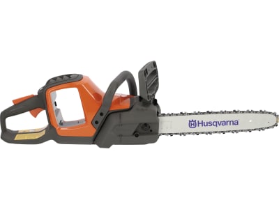 Husqvarna® Akku-Kettensäge "240i" Schienenlänge 35 cm, ohne Akku/Ladegerät, 9706011-06