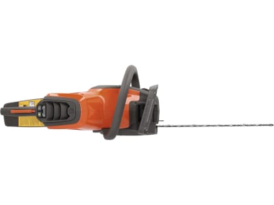 Husqvarna® Akku-Kettensäge "240i" Schienenlänge 35 cm, ohne Akku/Ladegerät, 9706011-06