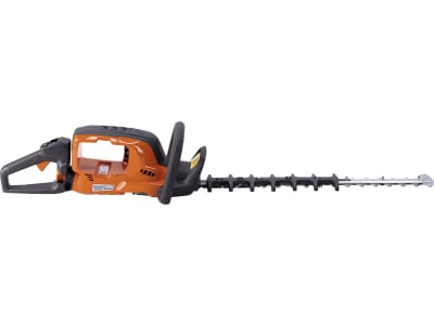 Husqvarna® Akku-Heckenschere "522iHD60", Schnittlänge 60 cm, ohne Akku und Ladegerät, 9704660-02