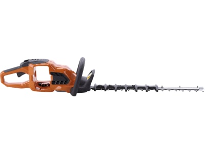 Husqvarna® Akku-Heckenschere "322iHD60", Schnittlänge 60 cm, ohne Akku und Ladegerät, 9704664-01 Husqvarna® Akku-Heckenschere "322iHD60", Schnittlänge 60 cm, ohne Akku und Ladegerät, 9704664-01