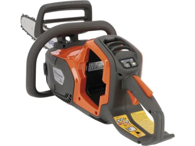 Husqvarna® Akku-Kettensäge "240i" Schienenlänge 35 cm, ohne Akku/Ladegerät, 9706011-06