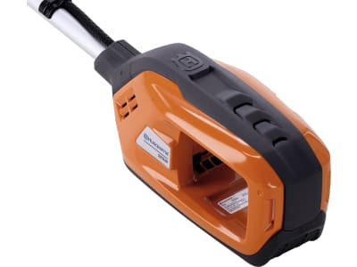 Husqvarna® Akku-Motorsense "325i R", Schnittbreite 42 cm, ohne Akku und Ladegerät, 9705669-01