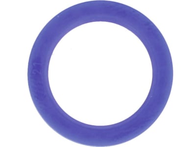Faster® Profildichtring für Stecker DN 10 Mulitkupplung MST2, MST5S, MST-PB, MSTS, SVK-PU06S-PDR Faster® Profildichtring für Stecker DN 10 Mulitkupplung MST2, MST5S, MST-PB, MSTS, SVK-PU06S-PDR