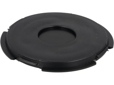 KUNZER Sattelkissen als Einlage für Wagenheber WK 1075 FSH, WK 1032 FSH, WK 1020 FSH KUNZER Sattelkissen als Einlage für Wagenheber WK 1075 FSH, WK 1032 FSH, WK 1020 FSH