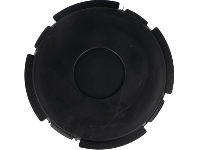 KUNZER Sattelkissen als Einlage für Wagenheber WK 1075 FSH, WK 1032 FSH, WK 1020 FSH KUNZER Sattelkissen als Einlage für Wagenheber WK 1075 FSH, WK 1032 FSH, WK 1020 FSH
