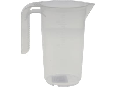 KUNZER Messbecher 250 ml, 930002