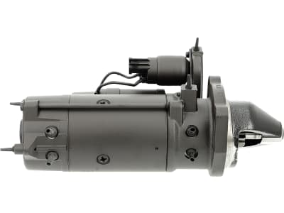 Letrika Anlasser "IS1239/AZF4231", 12 V, 4,0 kW, 9 Zähne Letrika Anlasser "IS1239/AZF4231", 12 V, 4,0 kW, 9 Zähne