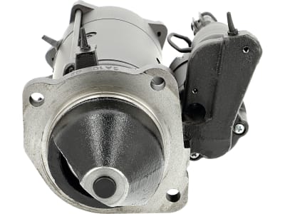 Letrika Anlasser "IS1239/AZF4231", 12 V, 4,0 kW, 9 Zähne Letrika Anlasser "IS1239/AZF4231", 12 V, 4,0 kW, 9 Zähne