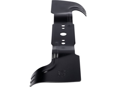STIHL Rasenmähermesser für Rasenmäher RM 545, MB 450, 455, 545, ME 450, 545, 6340 702 0100 STIHL Rasenmähermesser für Rasenmäher RM 545, MB 450, 455, 545, ME 450, 545, 6340 702 0100