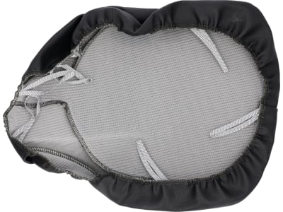 Fendt Sitzbezug Kunstleder für Grammer Sitz, Traktor Farmer 100, 200, Vario 200 V, X991450024000
