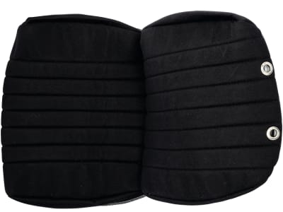 Sitzbezug, 1-teilig, schwarz, Stoff für Grammer MSG95/A20 Sitzbezug, 1-teilig, schwarz, Stoff für Grammer MSG95/A20