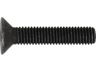 Fendt Innensechskantschraube DIN 7991 M 8 x 40 mm - 8.8, X497825500000 Fendt Innensechskantschraube DIN 7991 M 8 x 40 mm - 8.8, X497825500000